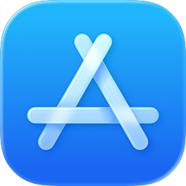 APP STORE