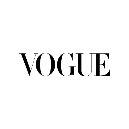 VOGUE